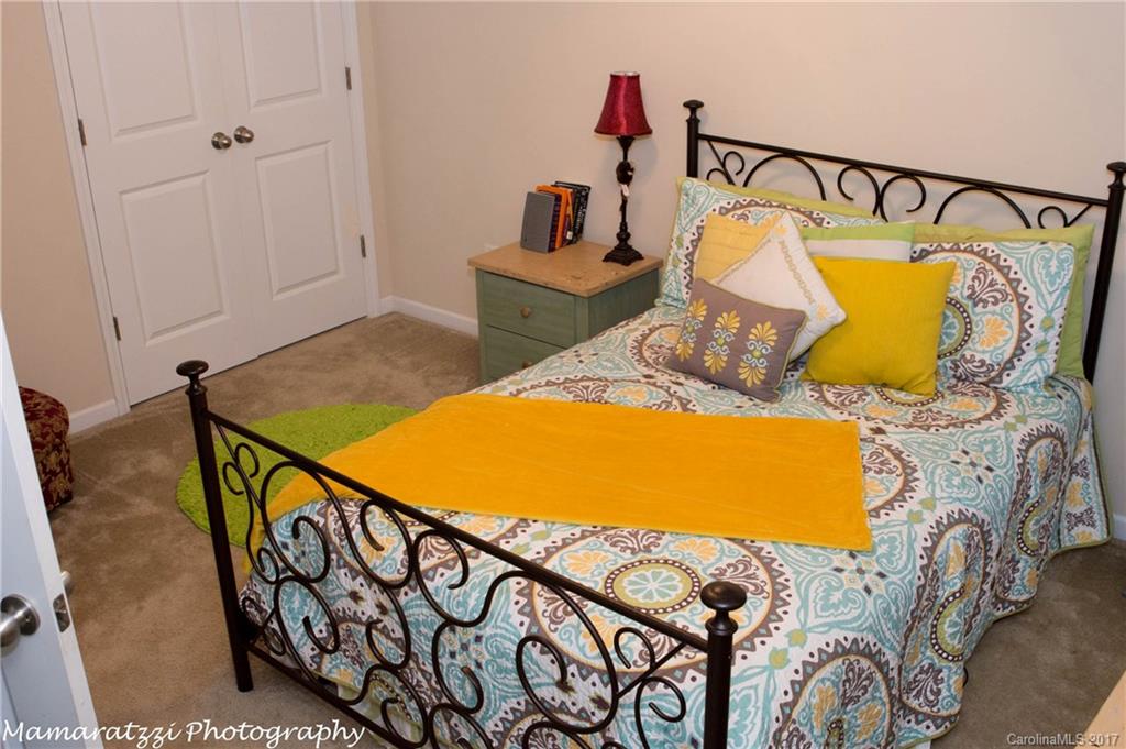 Belmar Place - Residential