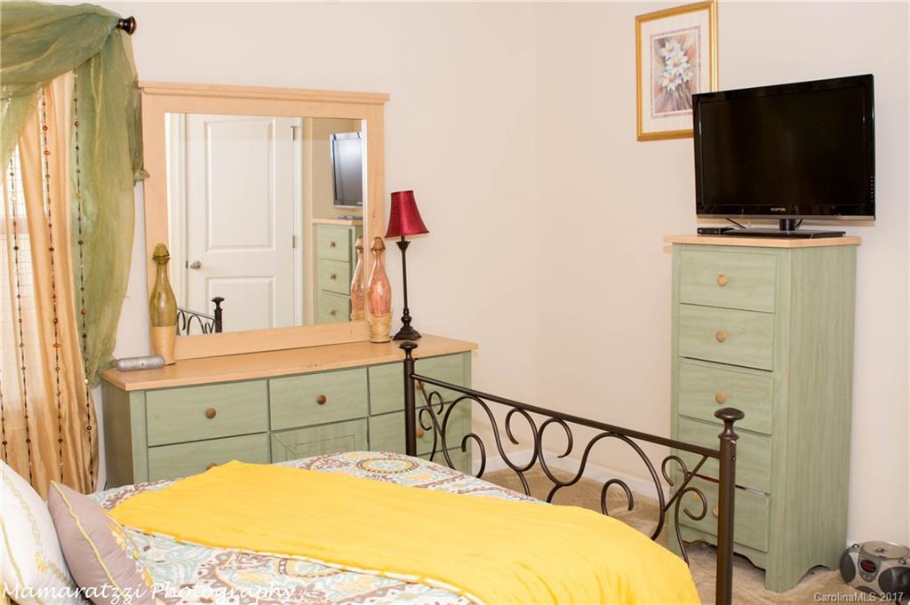 Belmar Place - Residential
