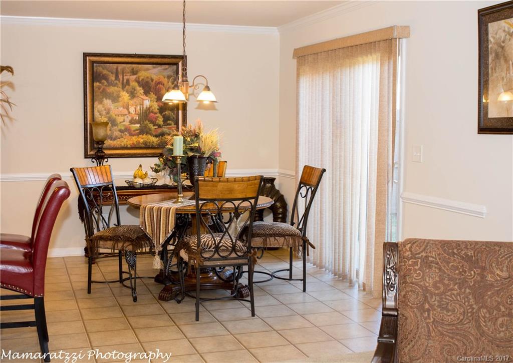 Belmar Place - Residential