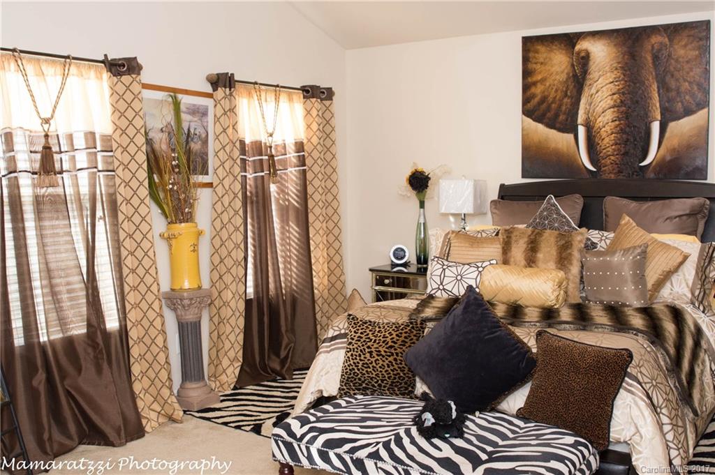 Belmar Place - Residential