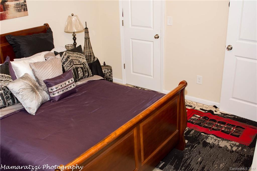 Belmar Place - Residential