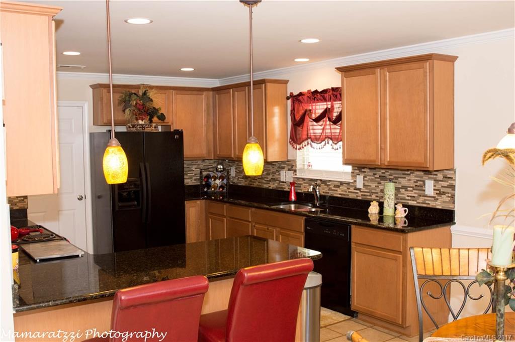 Belmar Place - Residential