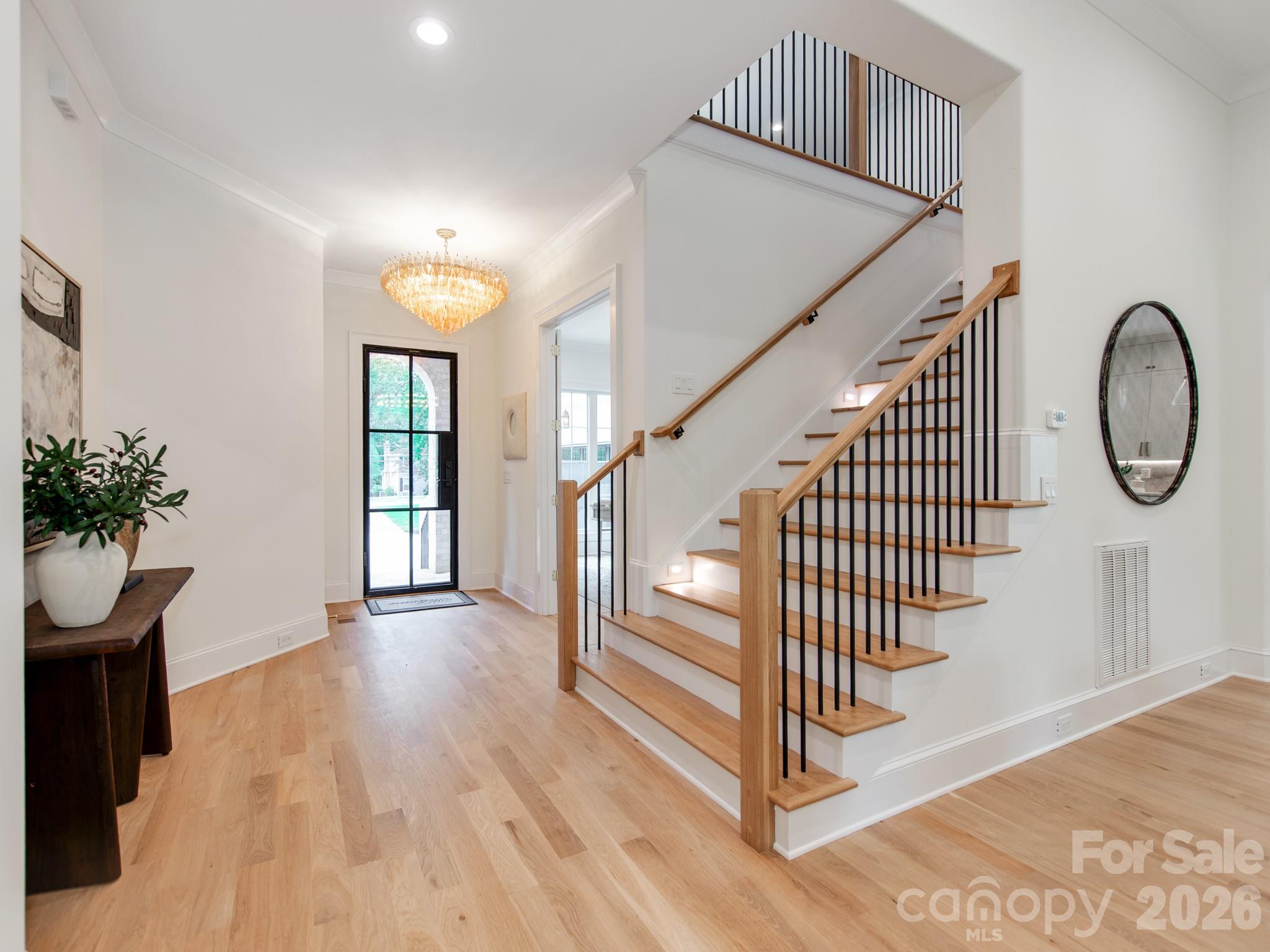 4627 Water Oak Road