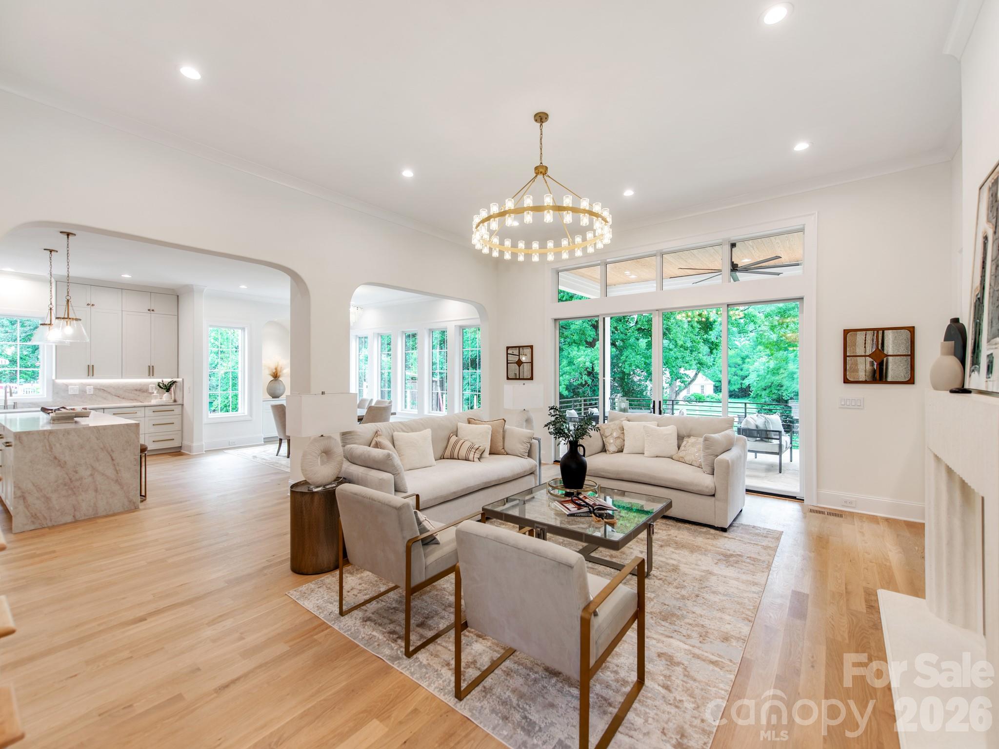 4627 Water Oak Road