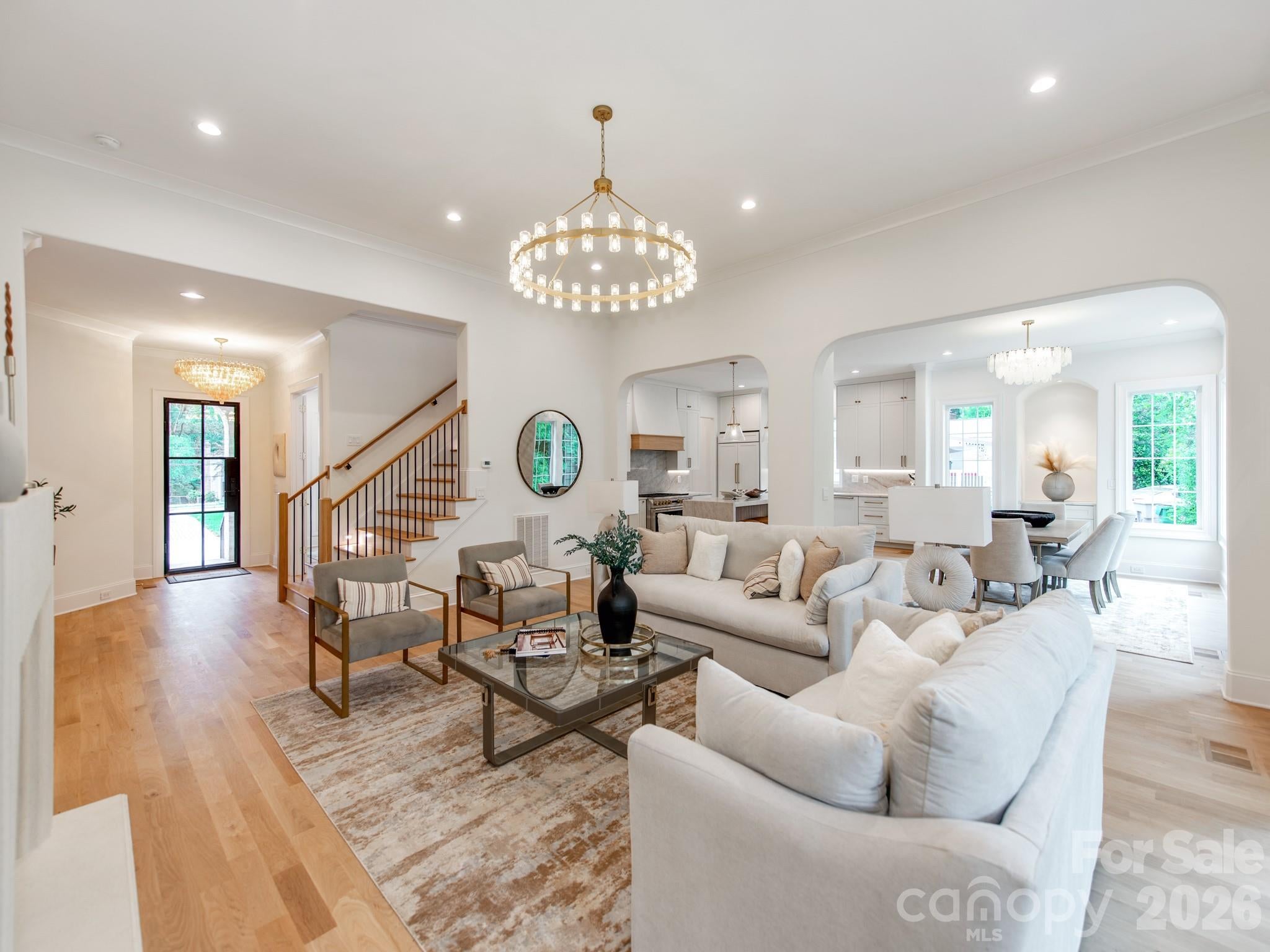 4627 Water Oak Road