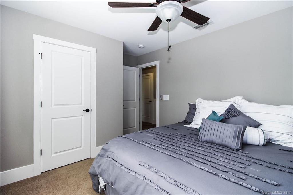 Wakefield - Residential