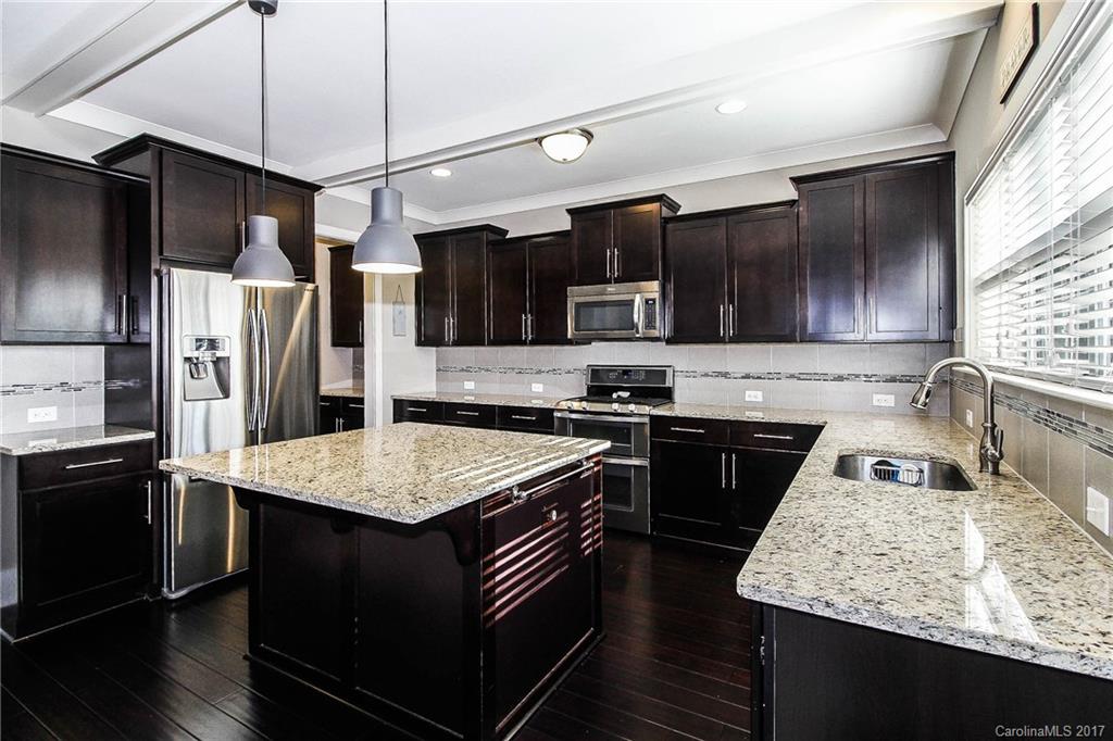 Wakefield - Residential