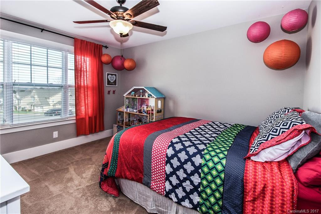 Wakefield - Residential