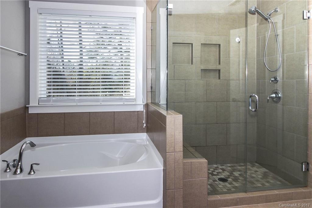 Wakefield - Residential