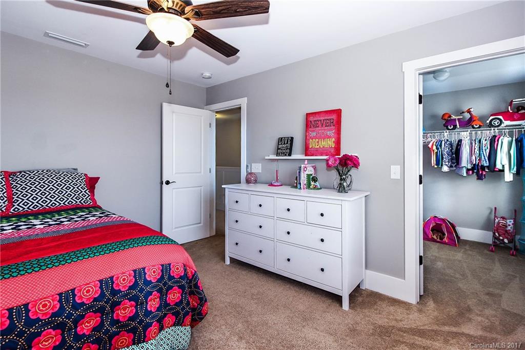 Wakefield - Residential