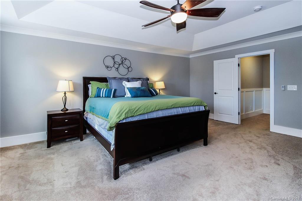 Wakefield - Residential