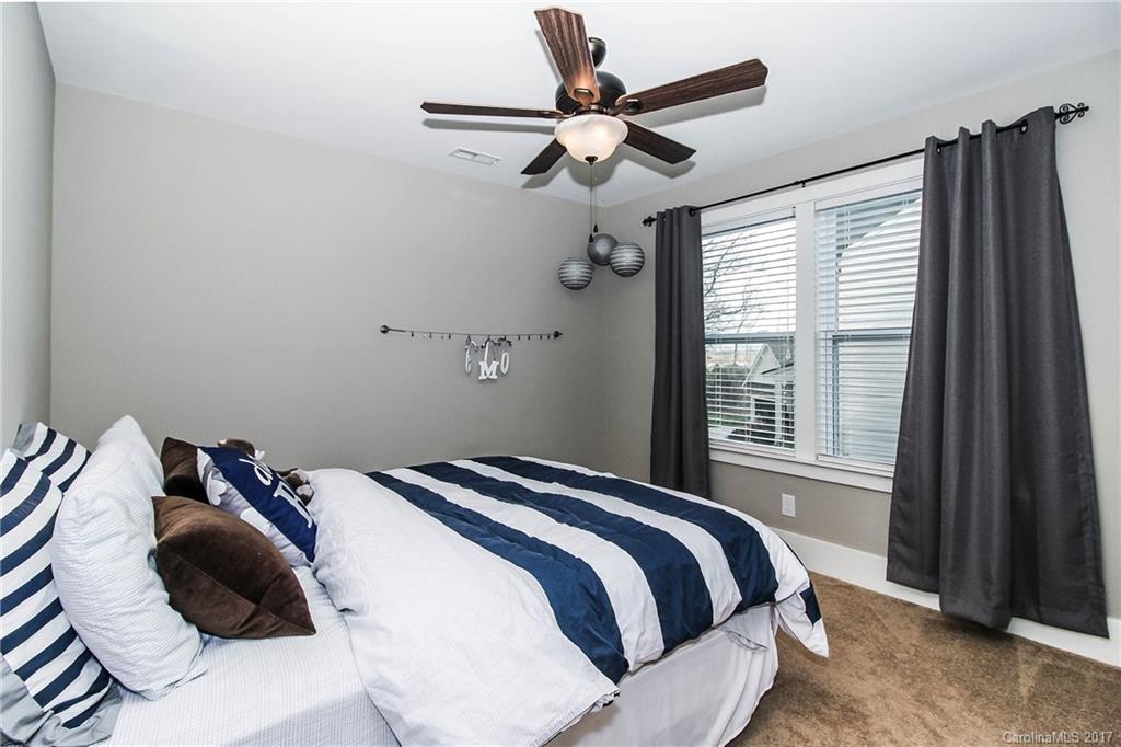 Wakefield - Residential