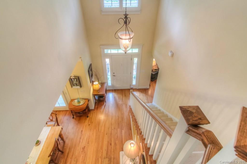 Lake Shore - Residential