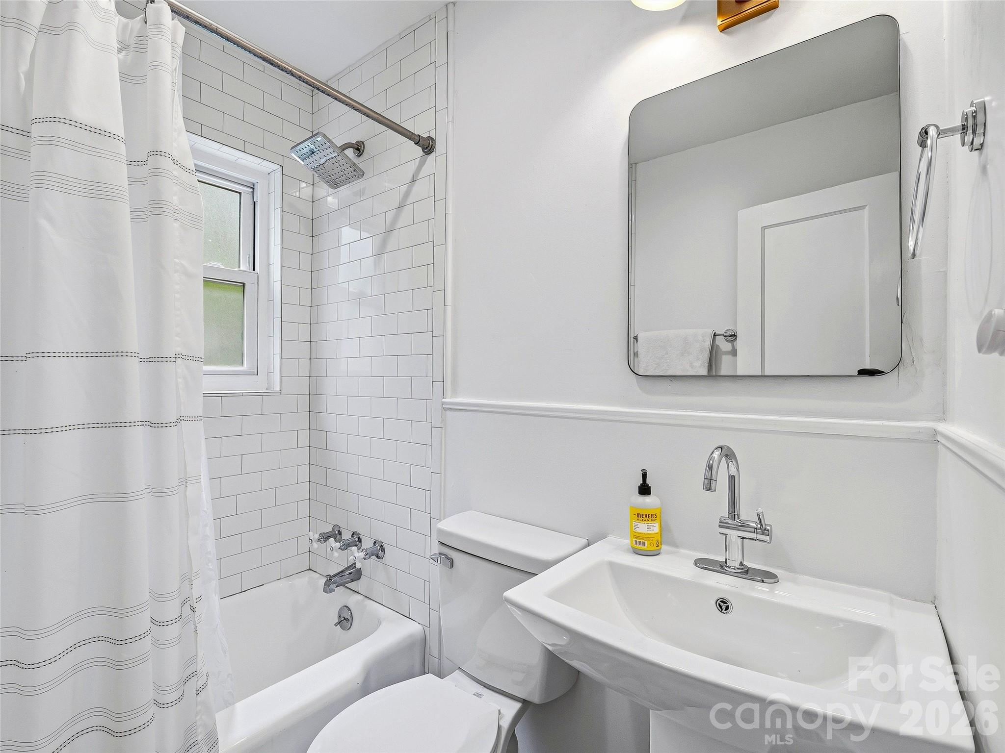 Beverly Condominiums - Residential