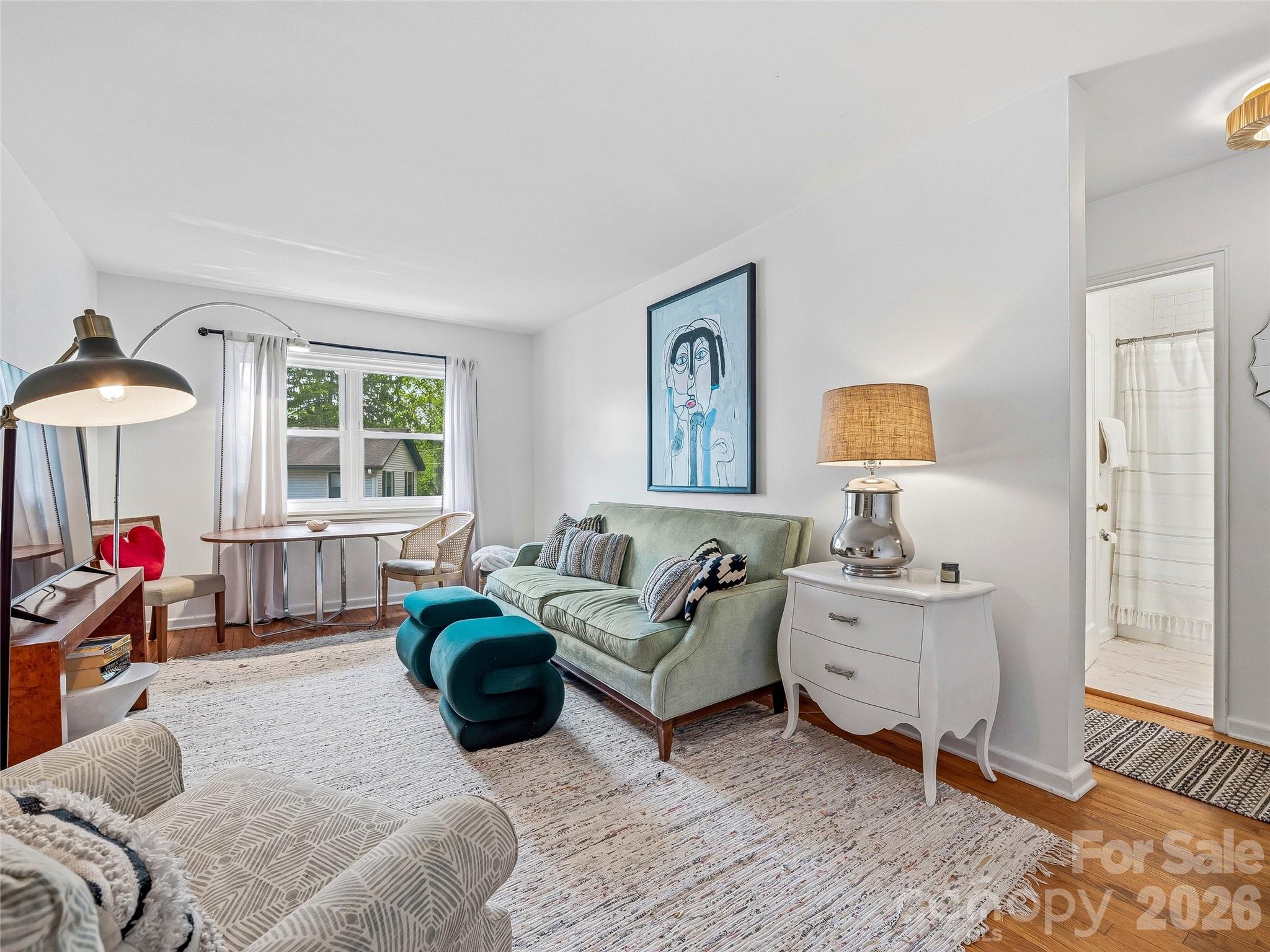 615 Biltmore Avenue F1