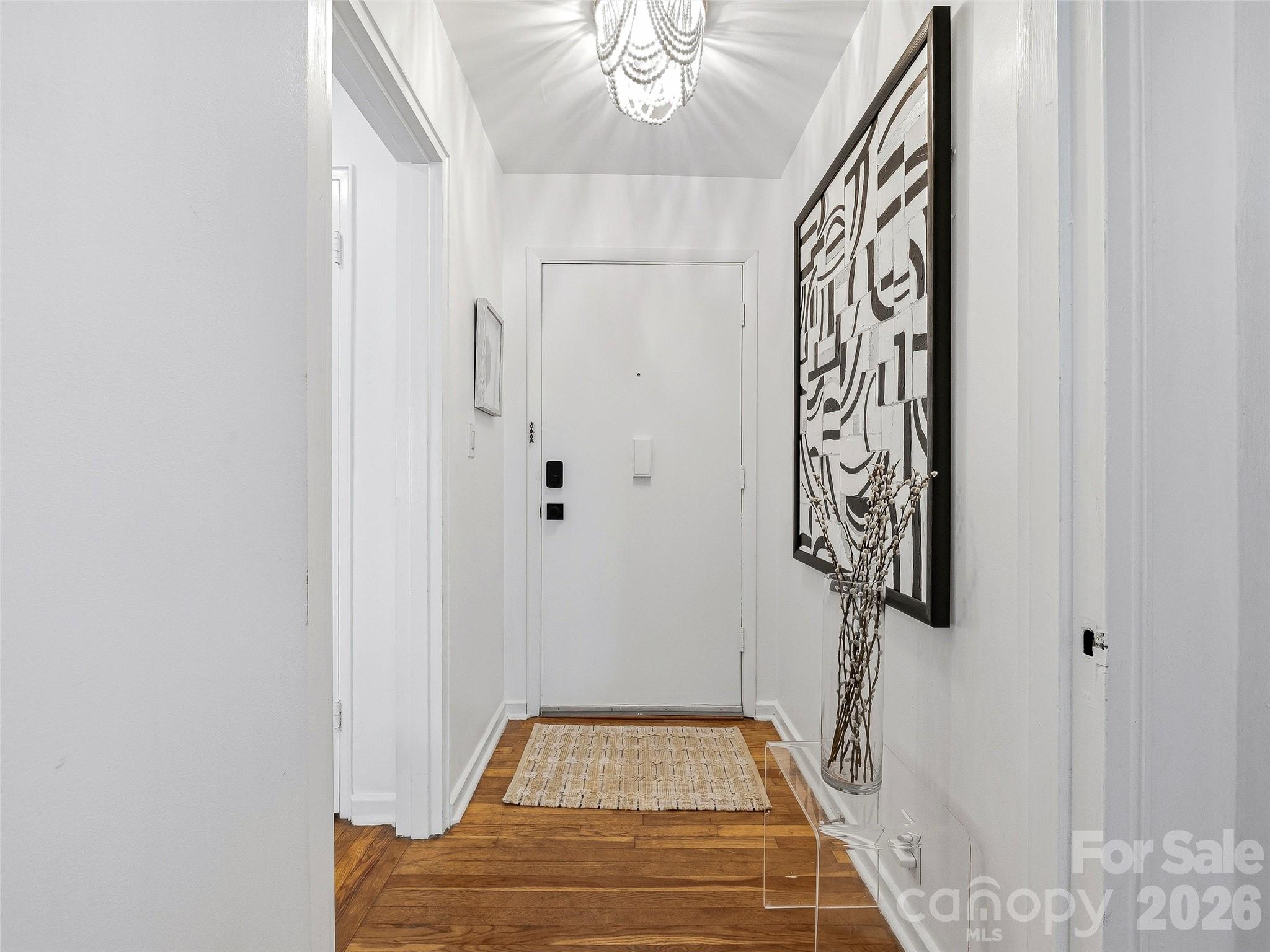 615 Biltmore Avenue F1