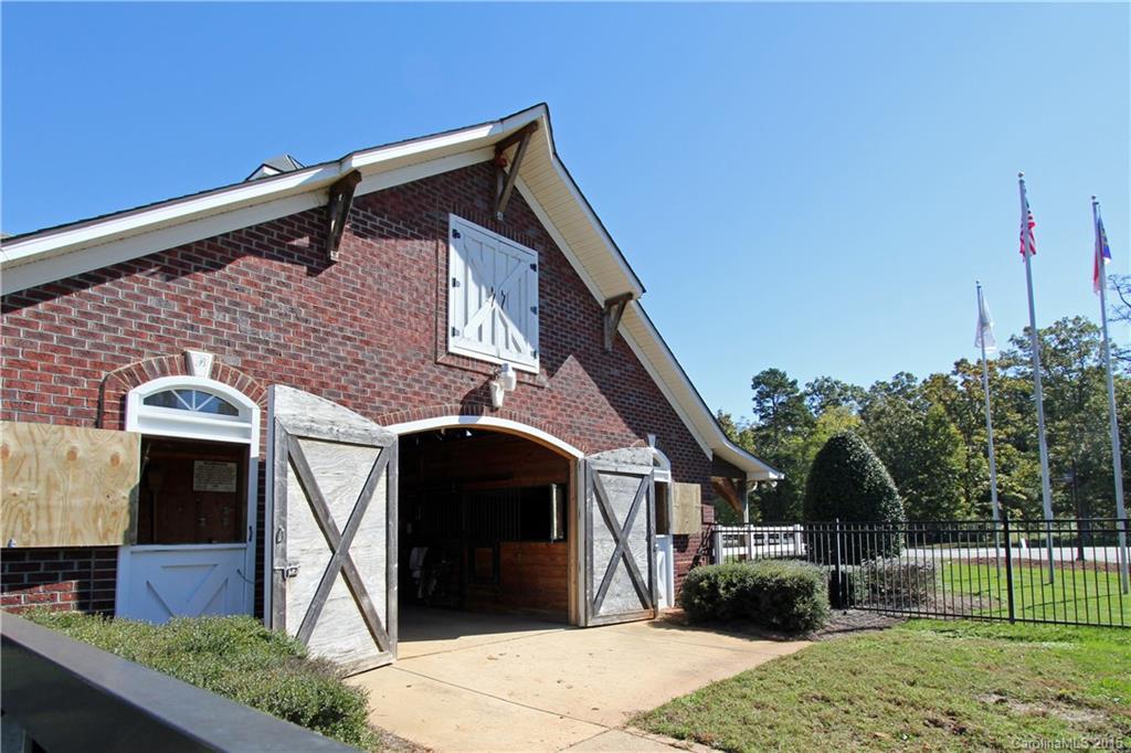 Bonterra - Residential