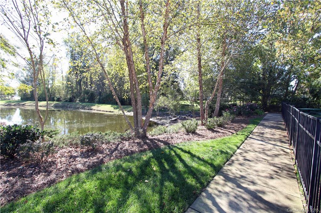 Bonterra - Residential