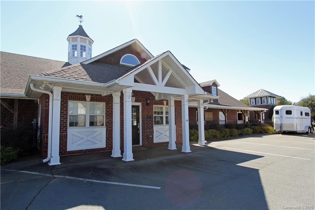 Bonterra - Residential