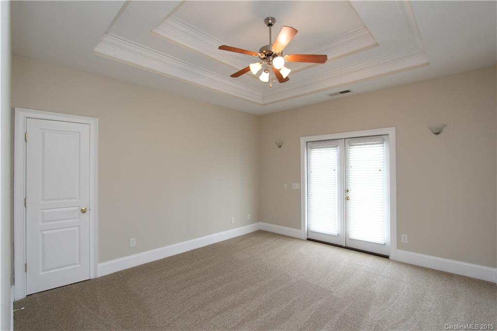 Bonterra - Residential