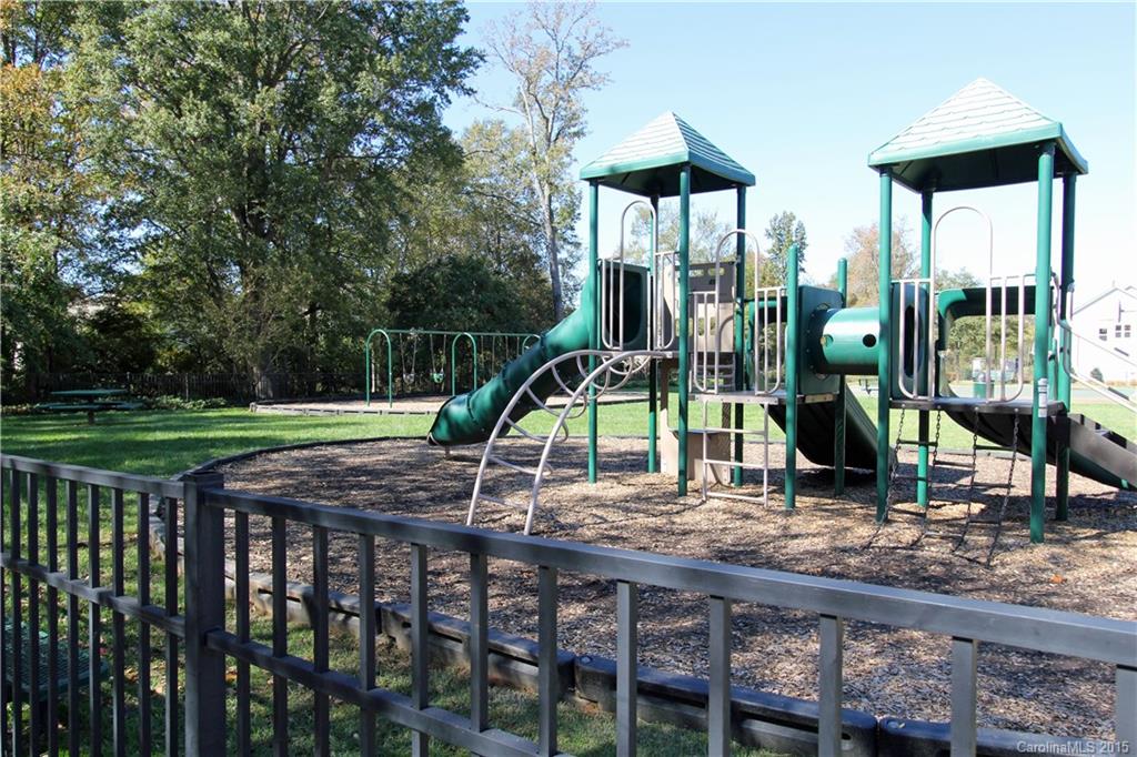 Bonterra - Residential