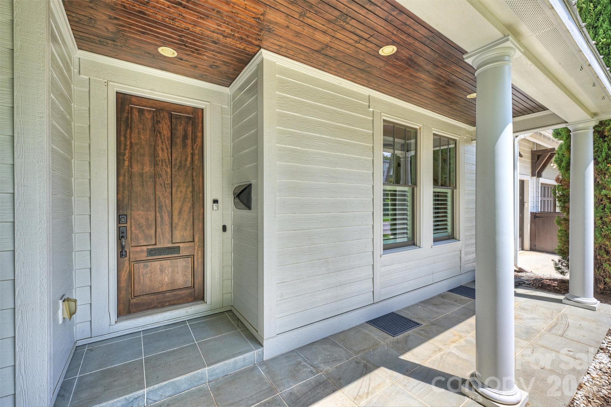 1111 Pierce Street
