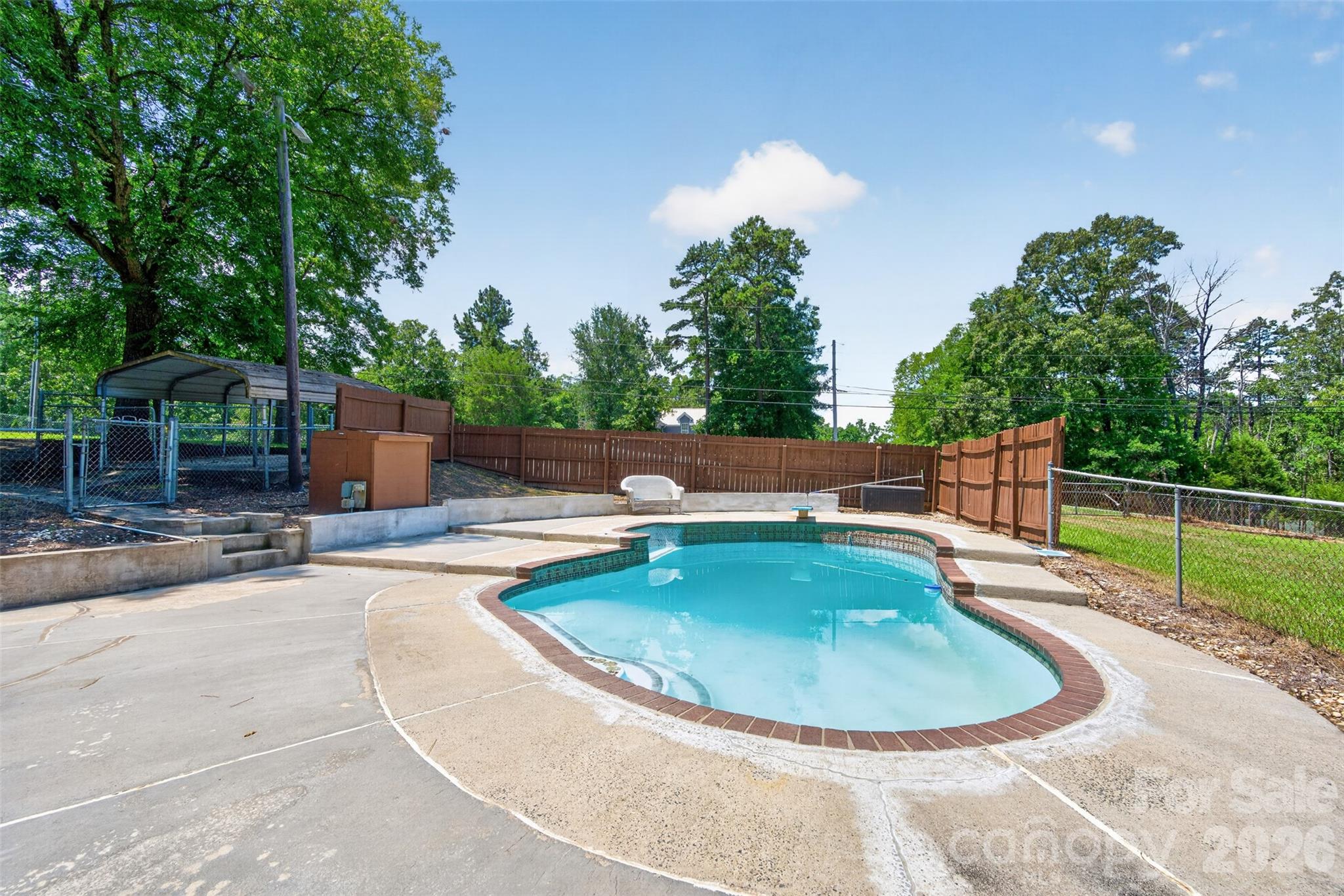 7040 Pear Tree Road