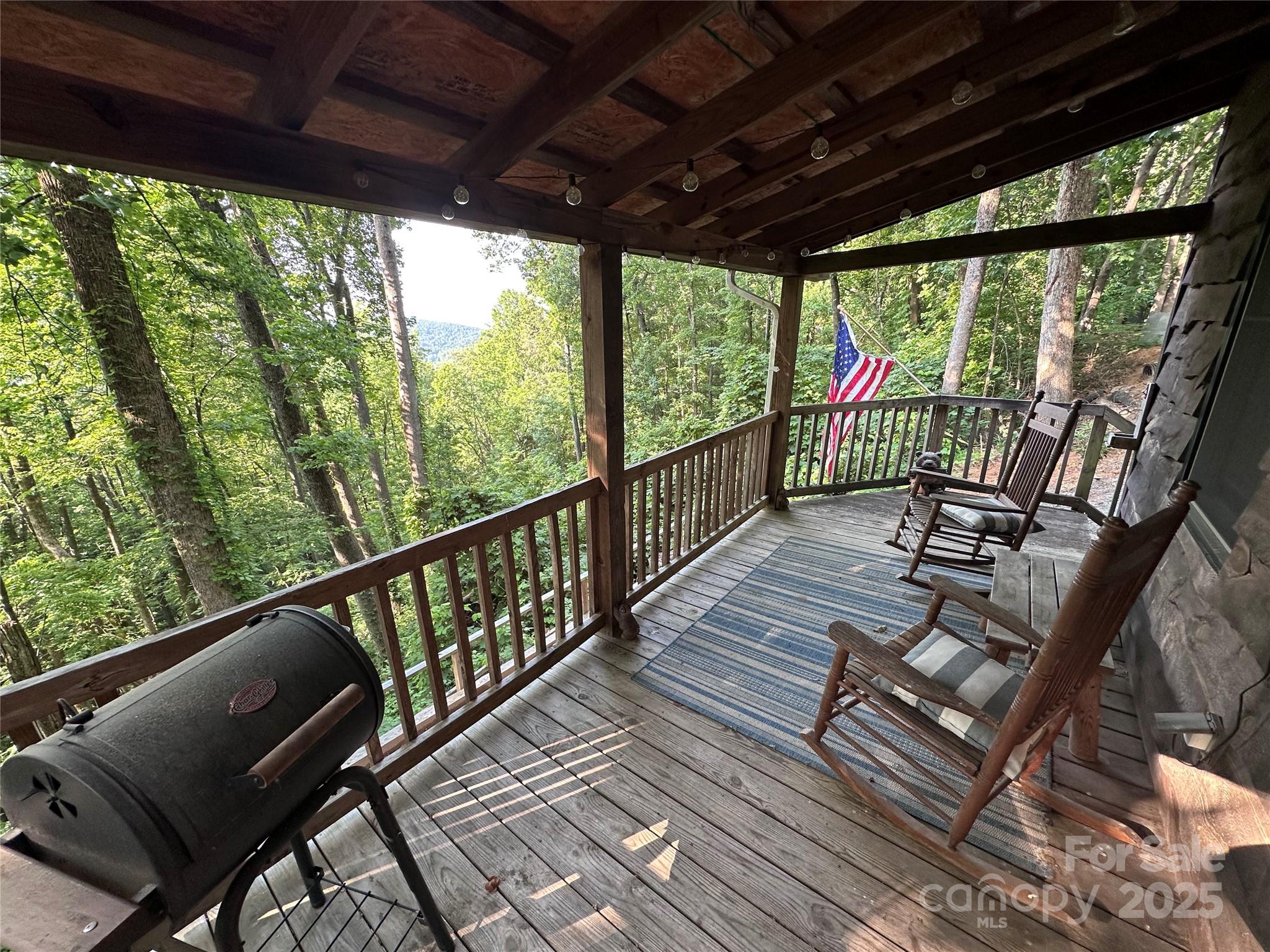 849 Camp Hill Road