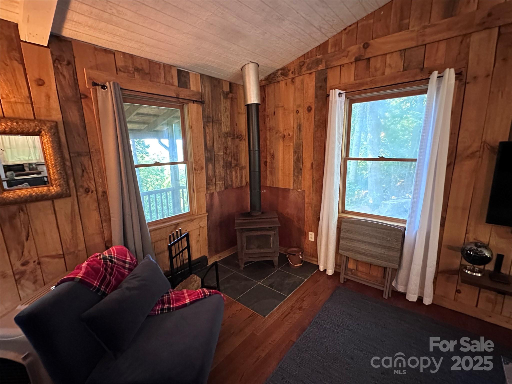 849 Camp Hill Road