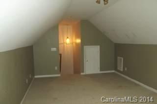 Legacy Park - Residential