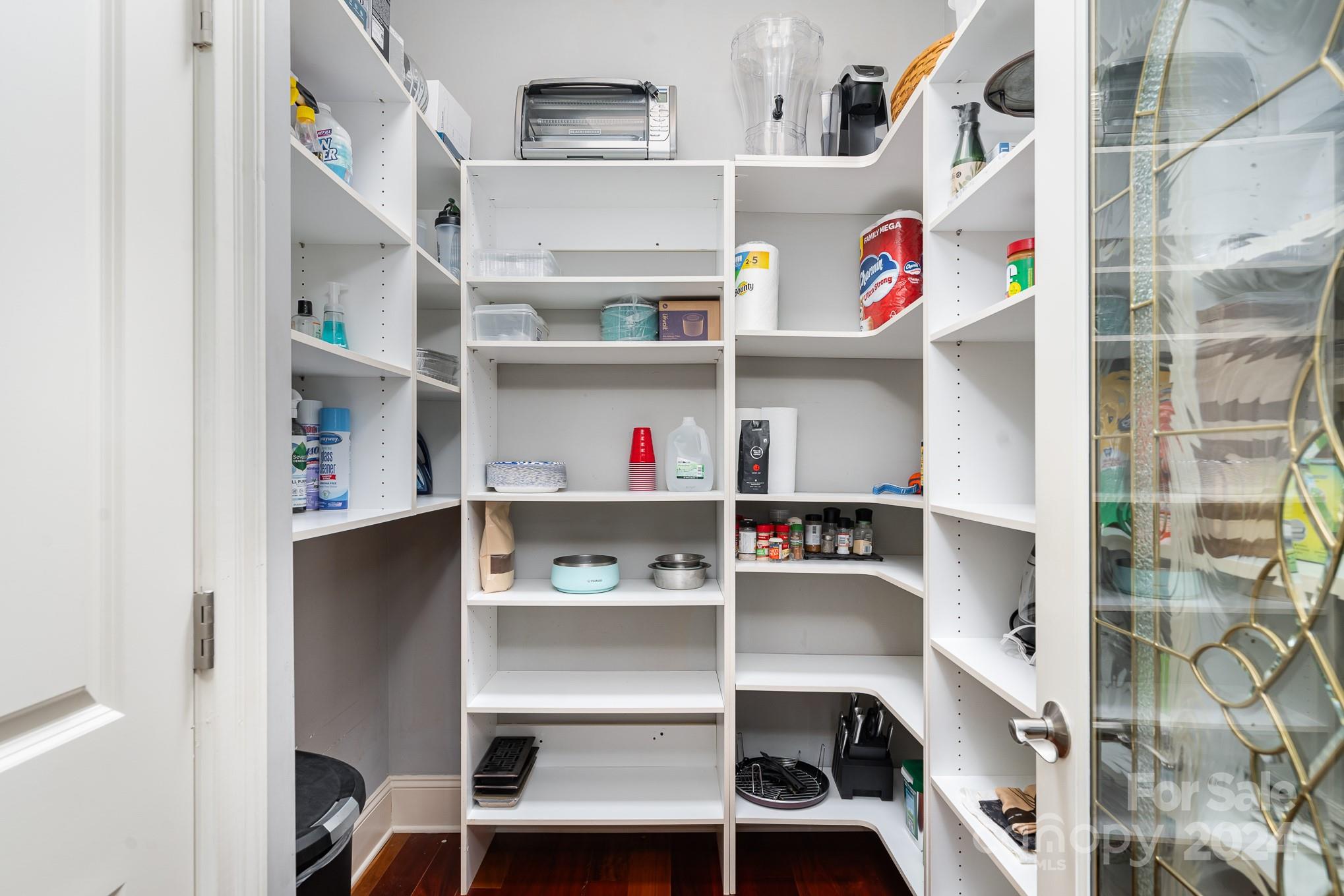 The Farms At Heartwood - Residential