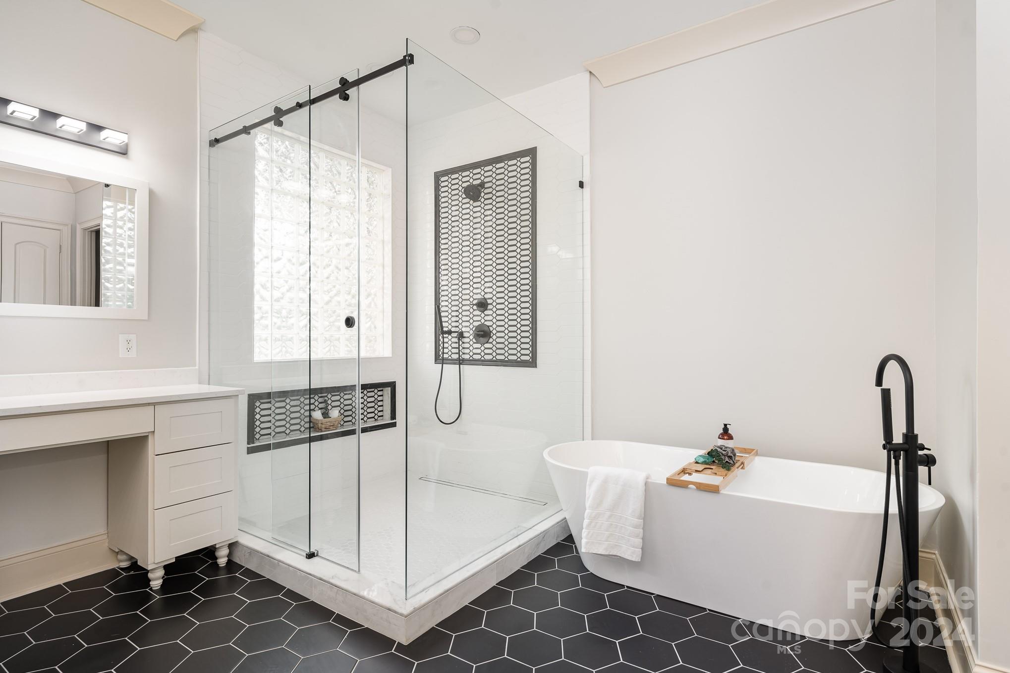 The Farms At Heartwood - Residential