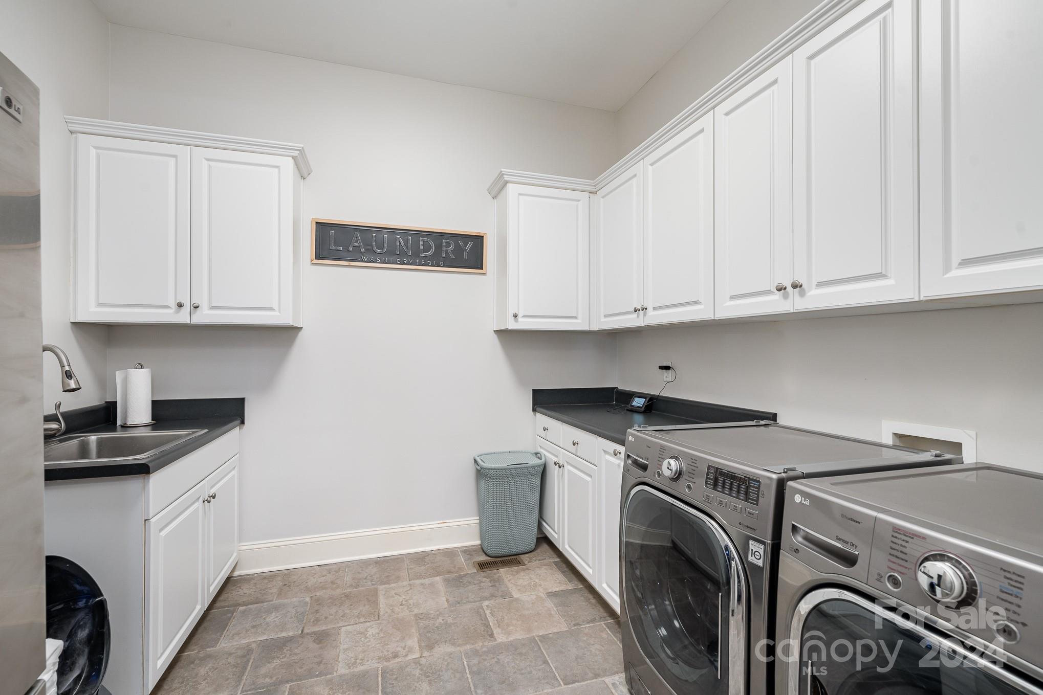 The Farms At Heartwood - Residential