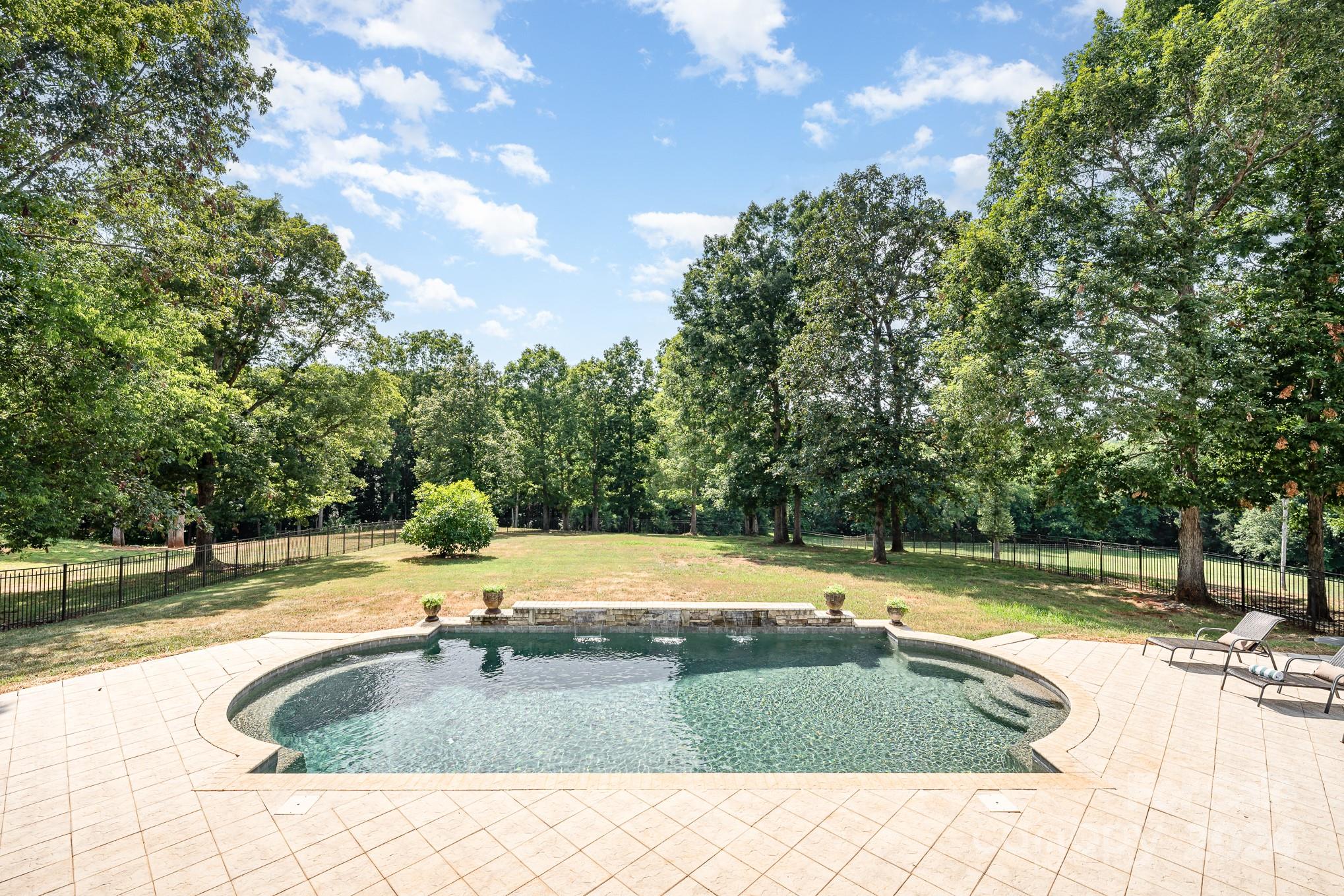 The Farms At Heartwood - Residential