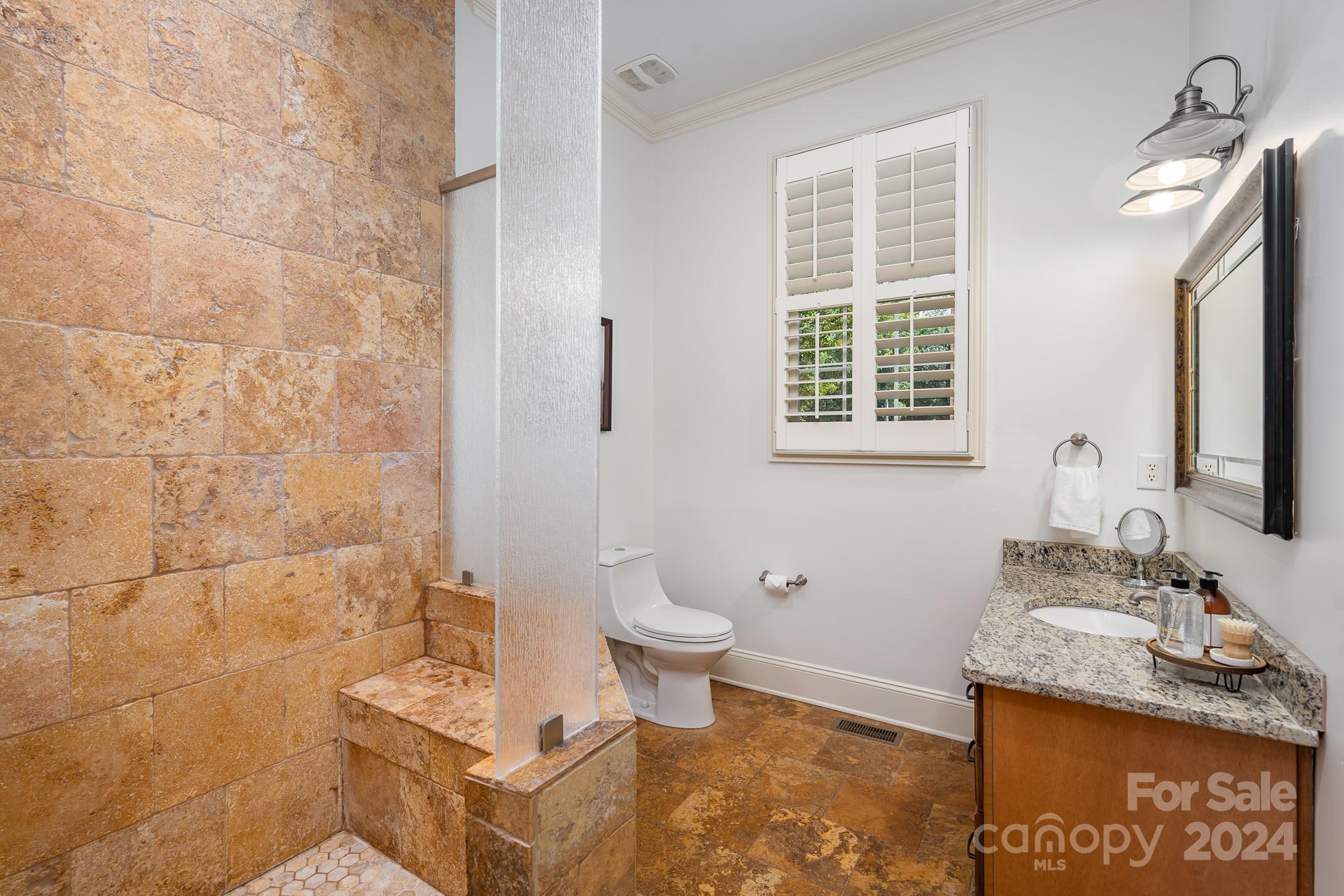 The Farms At Heartwood - Residential