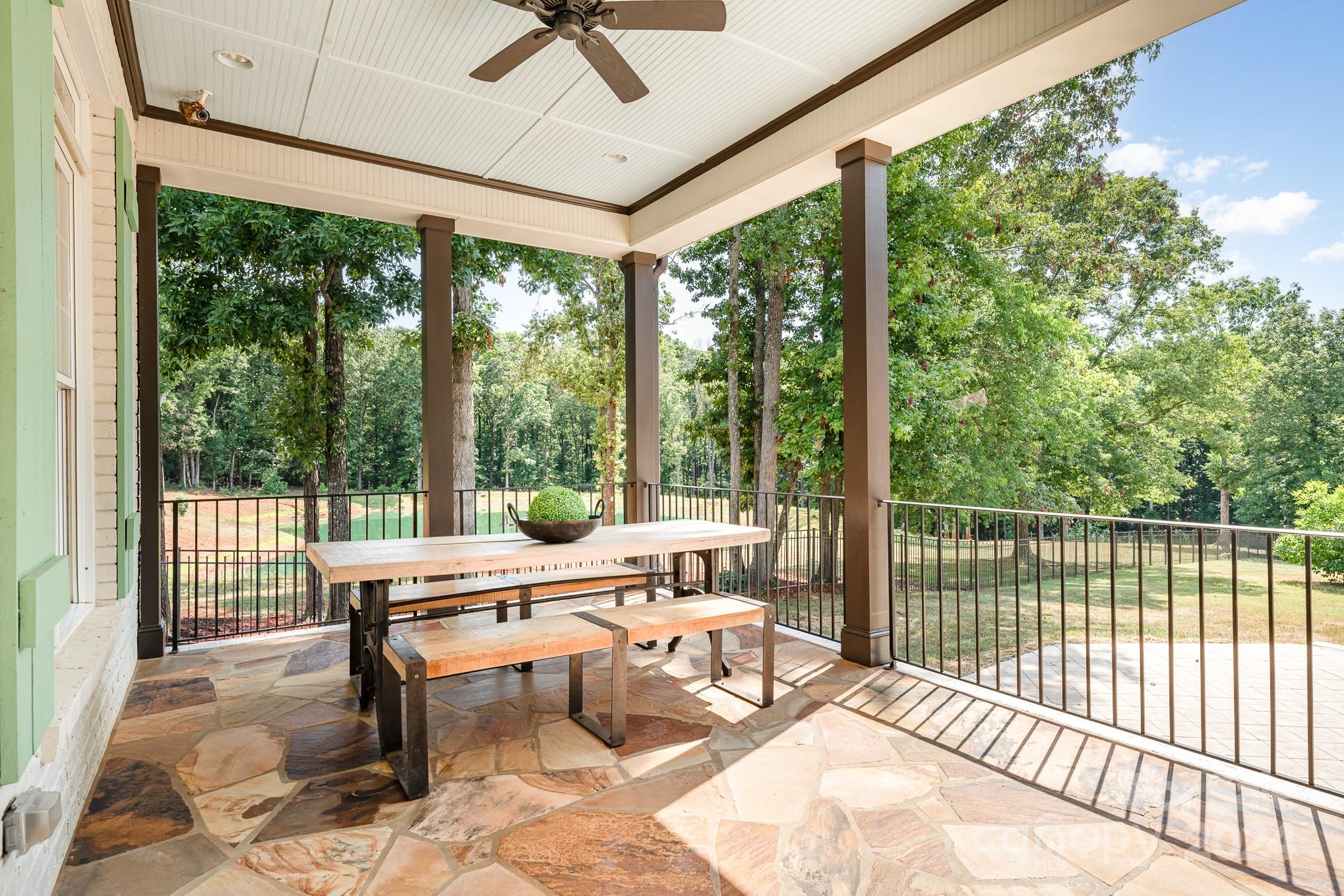 The Farms At Heartwood - Residential