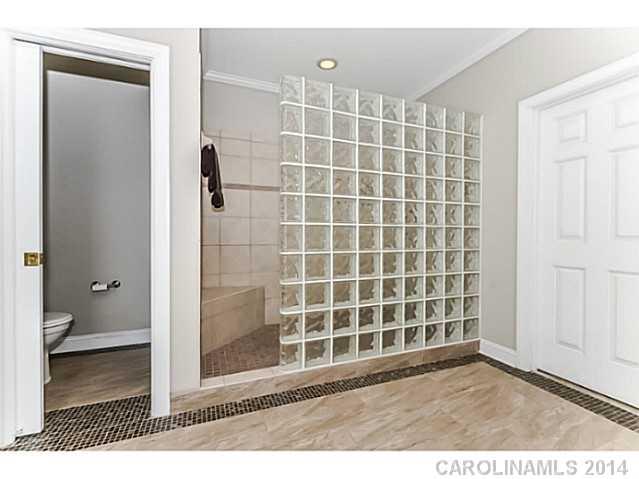 Millstone Creek - Residential