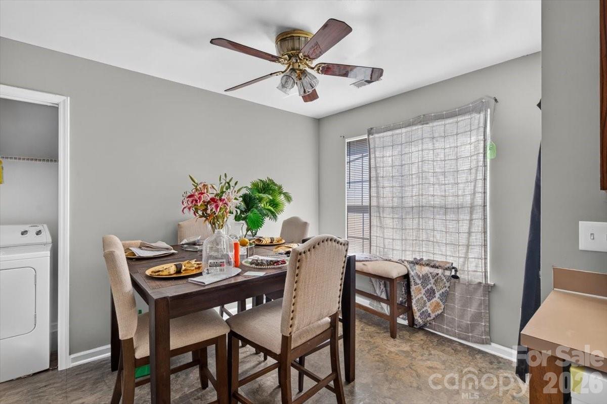 1630 Pamela Lorraine Drive