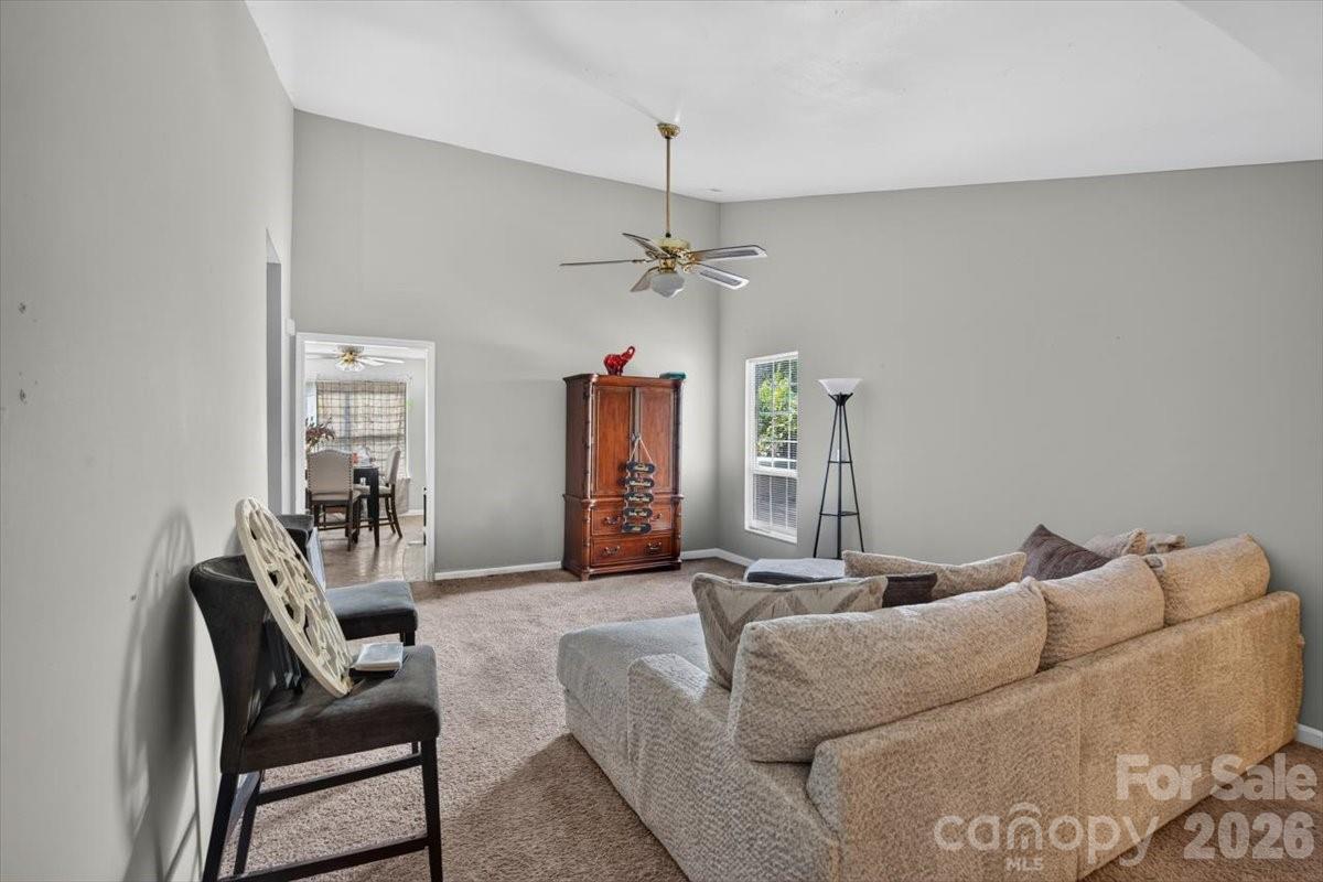 1630 Pamela Lorraine Drive