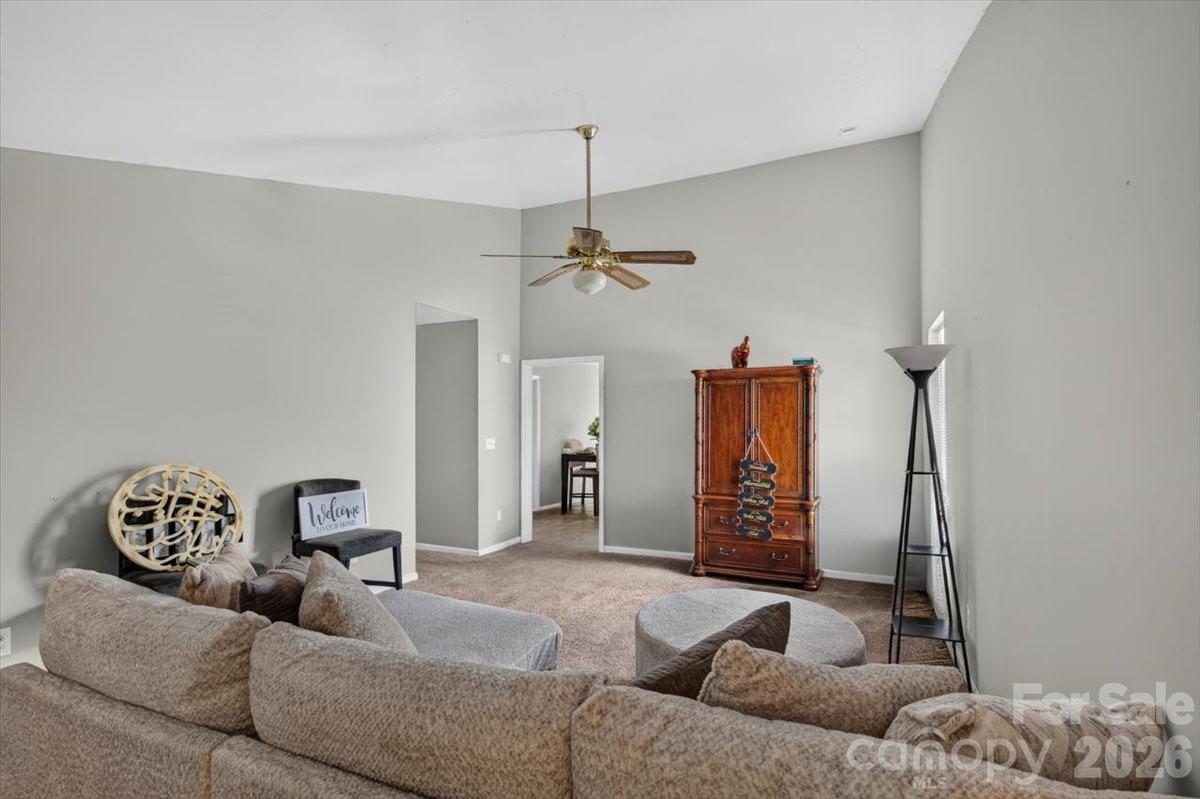 1630 Pamela Lorraine Drive