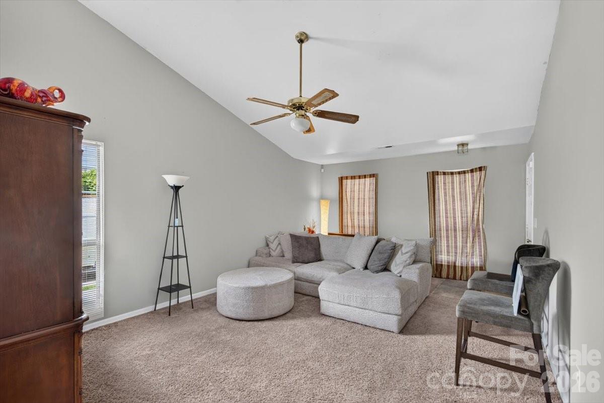 1630 Pamela Lorraine Drive