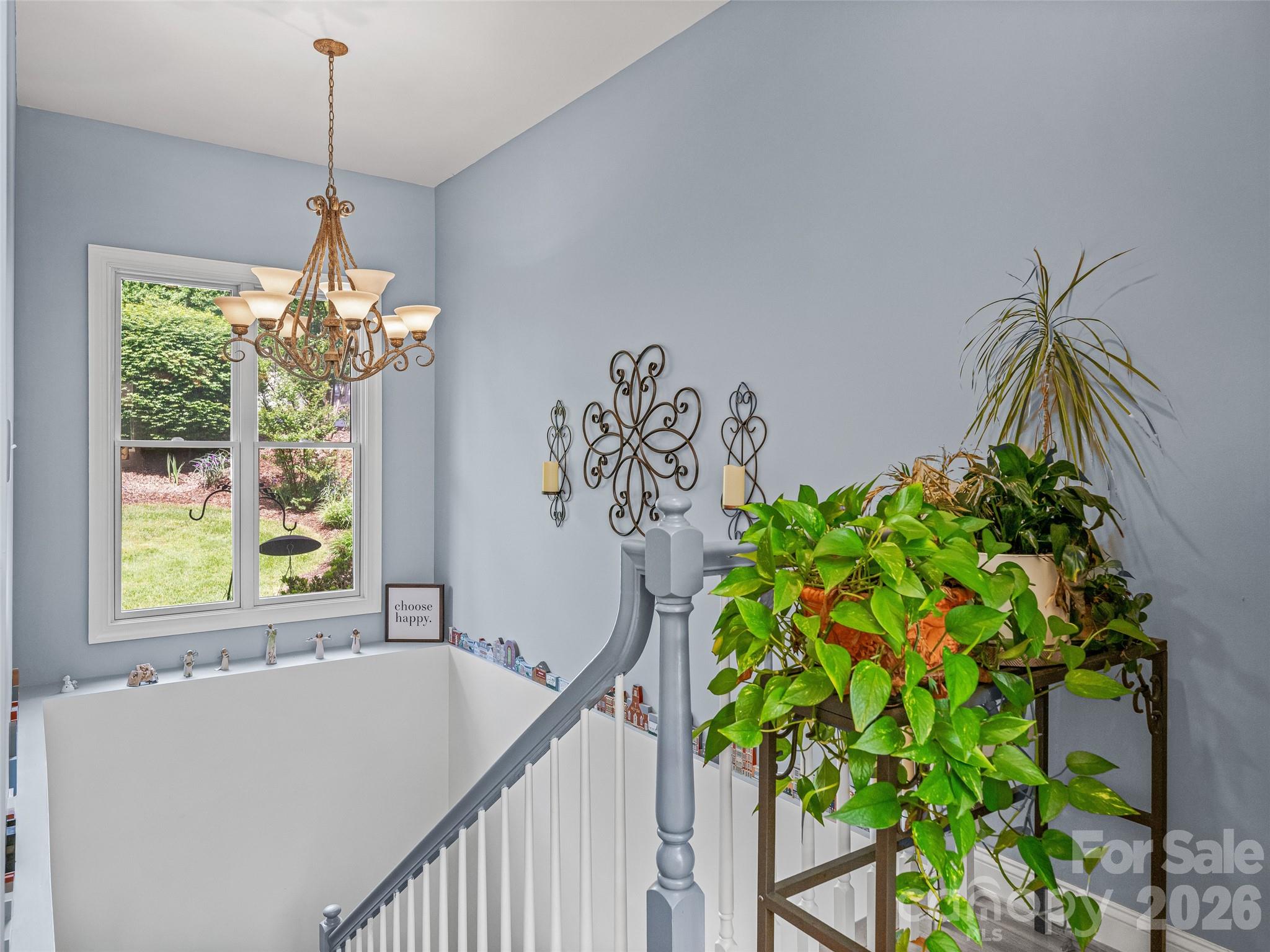 Mills Pointe - Residential