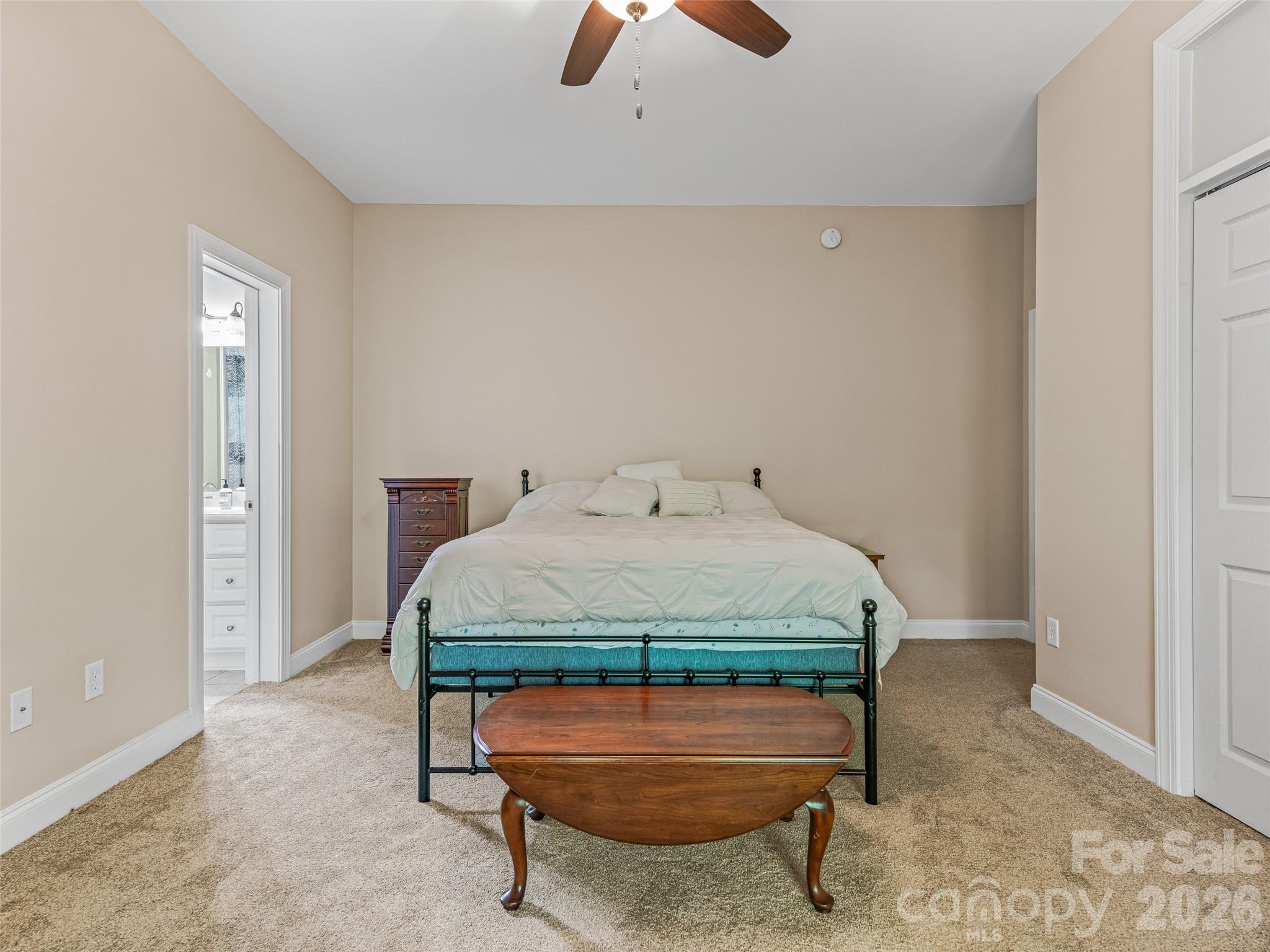 Mills Pointe - Residential