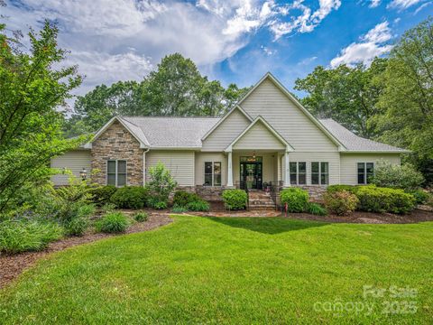 138 Bridlewood Trail, Mills River, NC 28759 - MLS#: 4258738