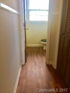 Southland Park - Residential