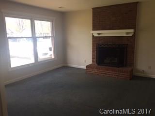 Southland Park - Residential