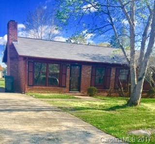 Southland Park - Residential