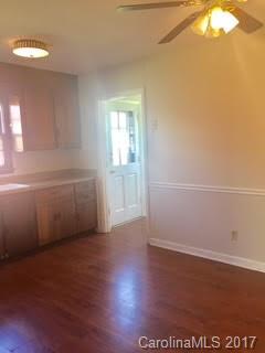 Southland Park - Residential