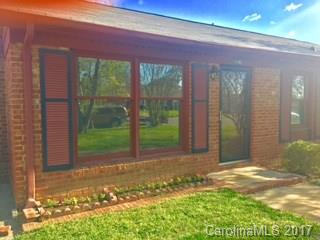 Southland Park - Residential