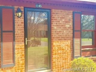 Southland Park - Residential